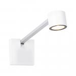 Paulmann LED Bilderleuchte Adelia  95574 