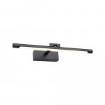 Paulmann LED Bilderleuchte Mingo   95564 