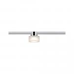 Paulmann URail Ceiling Topa 1x5,2W 95502 