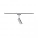Paulmann URail Spot Tubo 1x5W      95506 