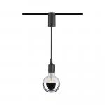 Paulmann URail Universal Pendel    95553 
