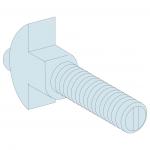 Schneider PrismaSeT-P, Linergy  LVS04766 