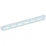Schneider PrismaSeT-P,          LVS08776 