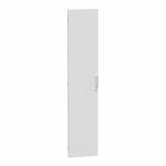 Schneider PrismaSeT-P, Volltür, LVS08524 