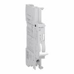 Schneider Hilfskontakt Multi9   M9A26904 