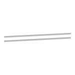 Schneider PrismaSeT-P,          LVS04226 