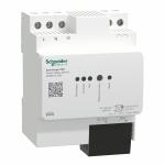 Schneider SpaceLogic KNX    MTN6513-1203 