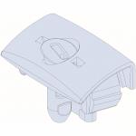 Schneider PrismaSeT-P,          LVS01094 