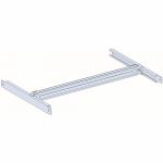 Schneider PrismaSeT-P,          LVS03402 