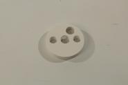 RP IL-Aufputzadapter ws ILD-APA-02 