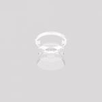 RZB Linse Lucio               983172.000 