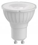 MEGAM LED-Reflektor 3,3-50W/827  MM26552 