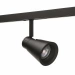 SGLI 003152 ZIP ZOOM 230V Spot sw   3152 