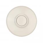 GRO AP Klingeltaster               64025 