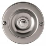 GRO UP Kontaktschale               64143 