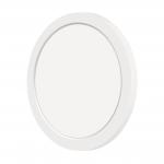 MEGATRON Downlight 12W 1000lm ws MT76111 