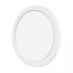 MEGATRON Downlight 6W 420lm ws   MT76110 