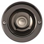 GRO UP Kontaktschale KS2071 MS-AGL 64132 