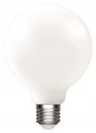 Megaman LED Lampe Globe          MM21141 