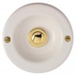 GRO UP Kontaktschale               64141 