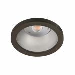 SGL RAX SOFT IP65 150 BLACK 4000  212752 