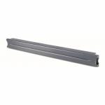 APC 1U 19" Black            AR8136BLK200 