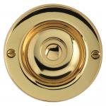 GRO UP Kontaktschale               64131 