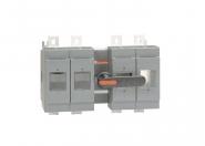 ABB Lasttr.-schalt. f. Sich. OS800D22N2P 