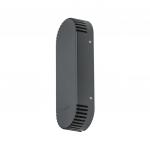 Paulmann Outdoor Plug & Shine      93904 