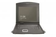 Assmann Mod.HD LCD KVM      DS-72221-6GE 