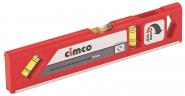 Cimco Schaltschrank-Wasserwaage   211542 