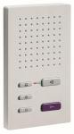 TCS Innenstation            ISW3230-0140 
