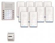 TCS audio:pack AP f.10       PAAF102/001 