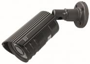 TCS Variofocus Kamera color   FVK1202-0 
