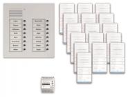 TCS TCS audio:pack           PAUF162/001 