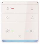 TCS TASTA Audio Innen-      ISW5010-0145 