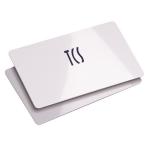 TCS Transponderkarte             MCARD01 