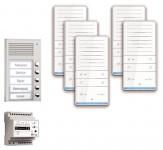 TCS audio:pack AP f.5        PAAF051/001 