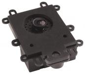 TCS Einbau-Kamera color     FVK2200-0300 