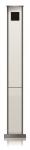 TCS K3 Leersäule 1,30m f.1AMI      K31AP 