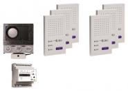 TCS audio:pack EB f.6        PAIF060/004 