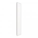 Ledvance PL COMP 1200 V 35W 940 U19 