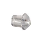 BRUM Fibatec Acryl-Dome / Faser S2  9754 