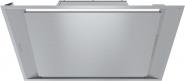 Miele DAC 2940 Stella Ed Wandesse 
