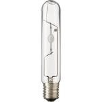 Philips MASTER CityWh CDO-TT Plus 