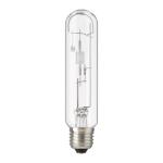 PHIL MASTER CityWhite CDO-TT Plus 