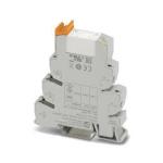 Phoenix       PLC-RSC-230AC/21HC/SO46/HI 