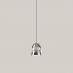 BEGA Pendelleuchte 4000K       56575.3K4 