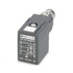 Phoenix 1458570    SAC-3P-MR/BI-1L-Z SCO 