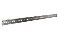 Rittal System-Chassis 1=4    VX 8617.060 